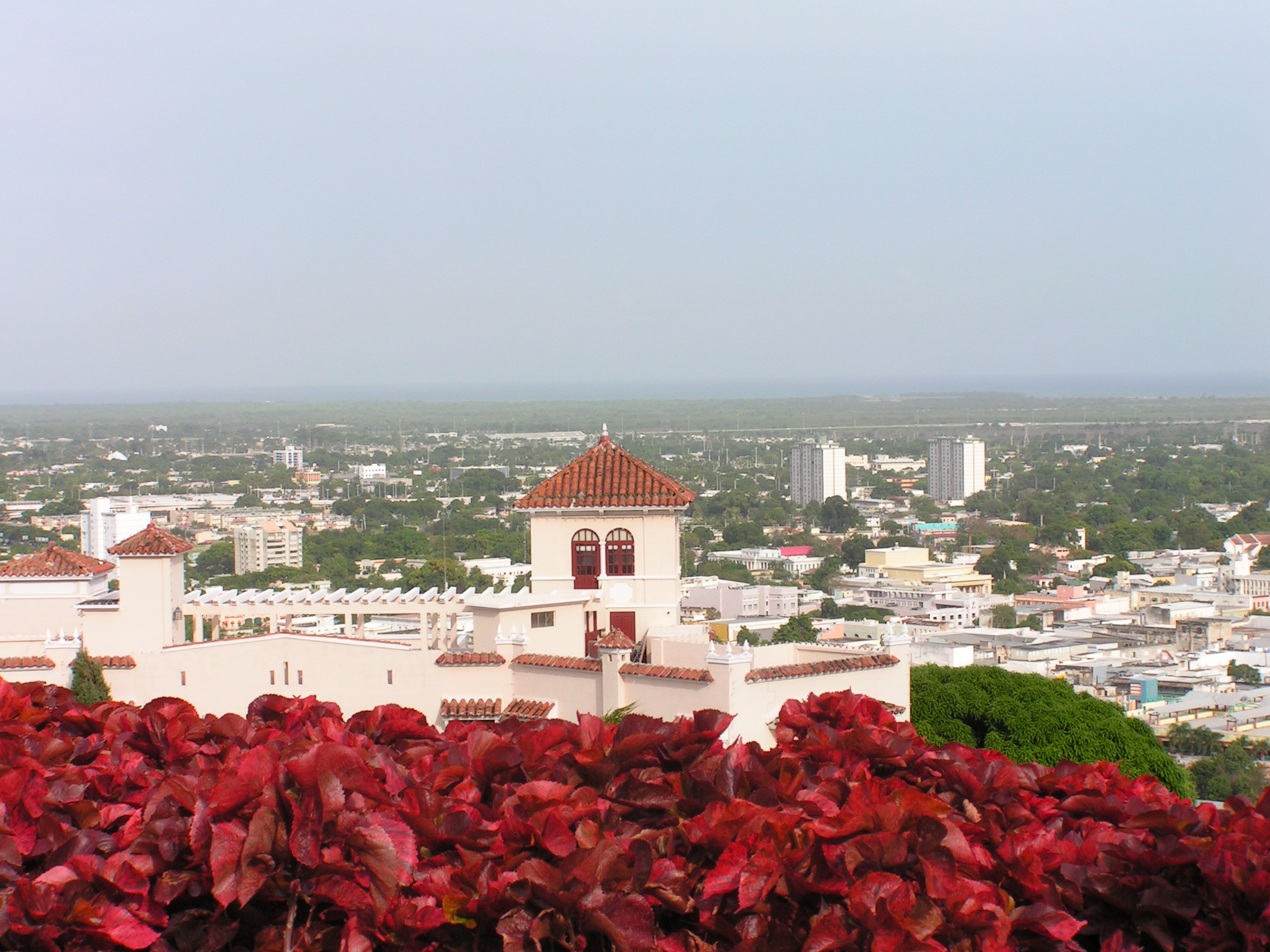 ./2005/Puerto Rico/Part 2/PICT0281.JPG